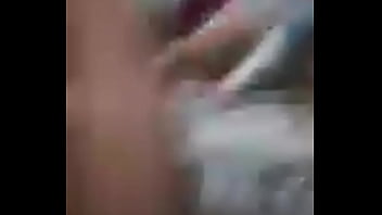 Preview 1 of Skssi Video - Directo en instagram de una joven con buen culo