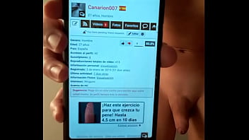Preview 2 of Make Momy - V&iacute_deo de verificaci&oacute_n