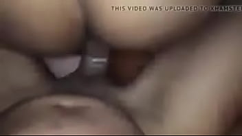 Preview 2 of Gentlemens Bi - ejaculation