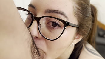Preview 1 of Video Sxey - A delicious workout with a Colombian beauty