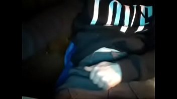 Preview 2 of Forthy Masturbate - cumming in 2 minutes