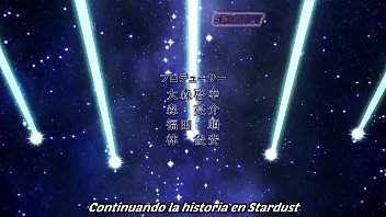 Preview 1 of Afirkan Bulufin - jojos bizarre adventure stardust crusaders capitulo 18 sin censura