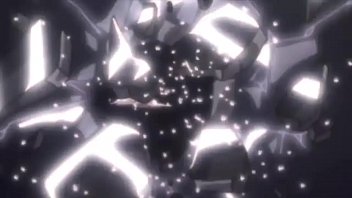 Preview 4 of Afirkan Bulufin - jojos bizarre adventure stardust crusaders capitulo 18 sin censura
