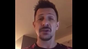 Preview 2 of Schower Solo - Verification video