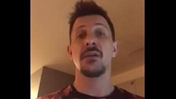 Preview 1 of Schower Solo - Verification video