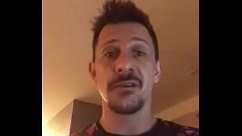 Preview 4 of Schower Solo - Verification video