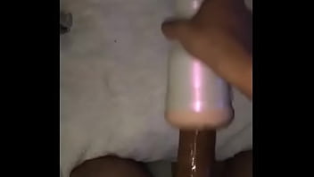 Preview 3 of Indian Unties Hard Fucking - Fleshlight 3 Verity Life Hot