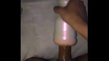 Preview 4 of Indian Unties Hard Fucking - Fleshlight 3 Verity Life Hot