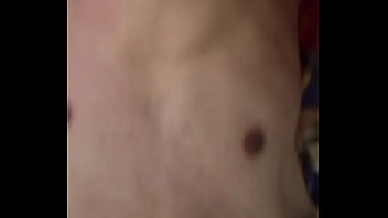 Preview 2 of Shave Possy - Verification video
