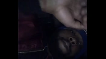 Preview 3 of Dag Sexy Bilo Filim - Verification video