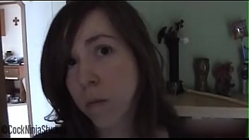 Preview 2 of Stepmom Seliping Sex - [Cock Ninja Studios] Step Mother Touched By step Son and step Daughter FREE FAN APPRECIATION