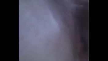 Preview 3 of Rep Mom Girls Son Hd - Novinha se masturbando