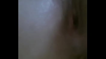 Preview 1 of Rep Mom Girls Son Hd - Novinha se masturbando