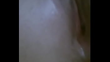 Preview 4 of Rep Mom Girls Son Hd - Novinha se masturbando