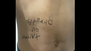 Preview 4 of Xx Video Coating - Verification video