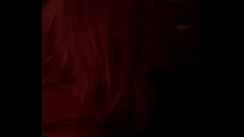 Preview 2 of Seachlez Mom Girl - Slut cross dresser from CT pt.1