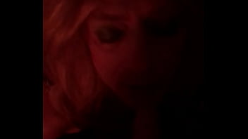 Preview 3 of Seachlez Mom Girl - Slut cross dresser from CT pt.1
