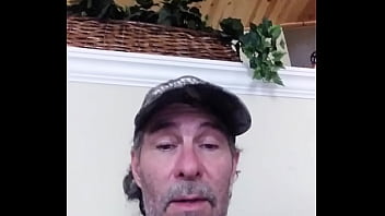 Preview 2 of Alixe Taxas - Verification video