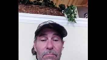 Preview 3 of Alixe Taxas - Verification video