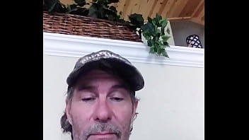 Preview 4 of Alixe Taxas - Verification video