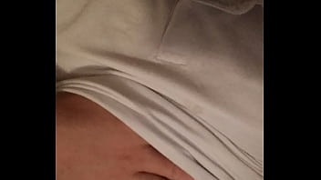 Preview 3 of Aj Applegate Monster Mash - V&iacute_deo de verificaci&oacute_n