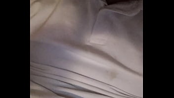 Preview 4 of Aj Applegate Monster Mash - V&iacute_deo de verificaci&oacute_n