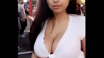 Preview 3 of Tw Chica 121 - escuela