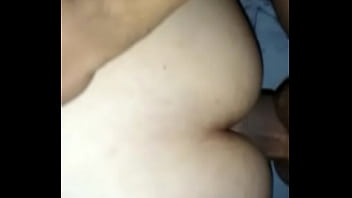 Preview 2 of Daowanlod Bp Video Xxxx - V&iacute_deo de verifica&ccedil_&atilde_o