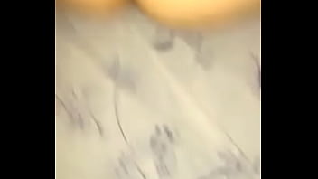 Preview 1 of Daowanlod Bp Video Xxxx - V&iacute_deo de verifica&ccedil_&atilde_o