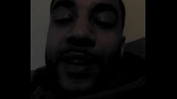 Preview 2 of Raj Vad - Verification video
