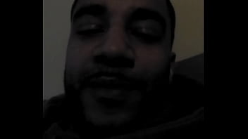 Preview 3 of Raj Vad - Verification video