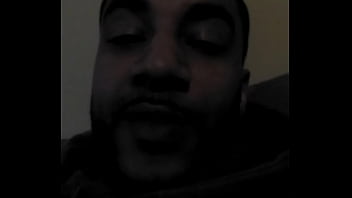 Preview 1 of Raj Vad - Verification video