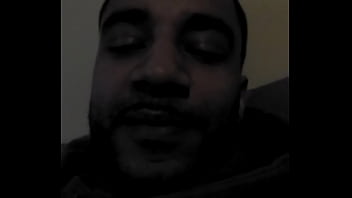 Preview 4 of Raj Vad - Verification video