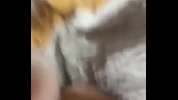 Preview 2 of Dog Sex My Son - Dildo in ass