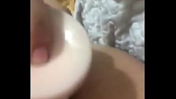 Preview 1 of Dog Sex My Son - Dildo in ass
