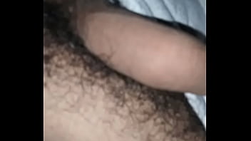 Preview 2 of Sanilon Xxxhd - Hispanic wild