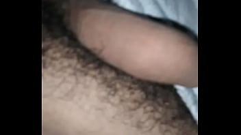 Preview 3 of Sanilon Xxxhd - Hispanic wild
