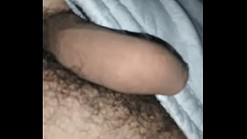 Preview 1 of Sanilon Xxxhd - Hispanic wild