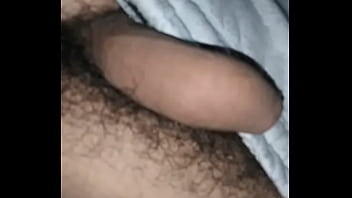 Preview 4 of Sanilon Xxxhd - Hispanic wild