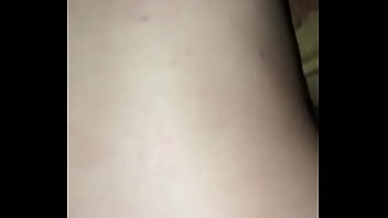 Preview 3 of Morena Brincando No Cuzinho - que rico se queja la putita
