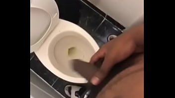 Preview 2 of Momson Real Xxx Bath Video - Verification video