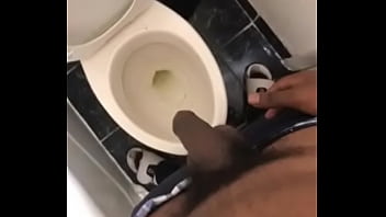 Preview 1 of Momson Real Xxx Bath Video - Verification video