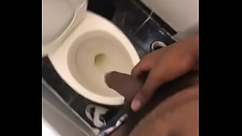 Preview 4 of Momson Real Xxx Bath Video - Verification video