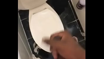 Preview 2 of Ashwariaraixnz - Verification video