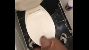 Preview 3 of Ashwariaraixnz - Verification video