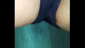 Preview 3 of Isis Taylor Facesitting Porn - Tới giờ thọc c&ocirc_ng khai v&agrave_o chim nứng của chị họ