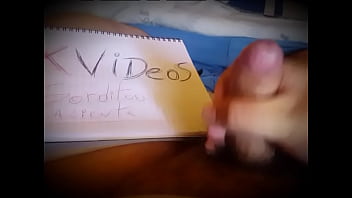 Preview 1 of Nair Khalepa - V&iacute_deo de verificaci&oacute_n