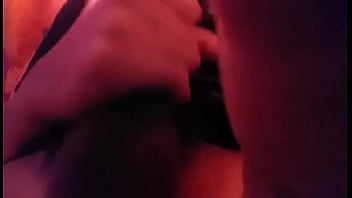 Preview 3 of Hd Moves Xxx Porn Ful - Busco mujeres chilenas con ganas de culiar