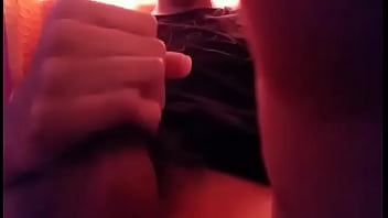 Preview 1 of Hd Moves Xxx Porn Ful - Busco mujeres chilenas con ganas de culiar