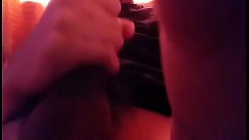 Preview 4 of Hd Moves Xxx Porn Ful - Busco mujeres chilenas con ganas de culiar